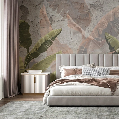 Carta da parati CPSMART0770 di Pintdecor