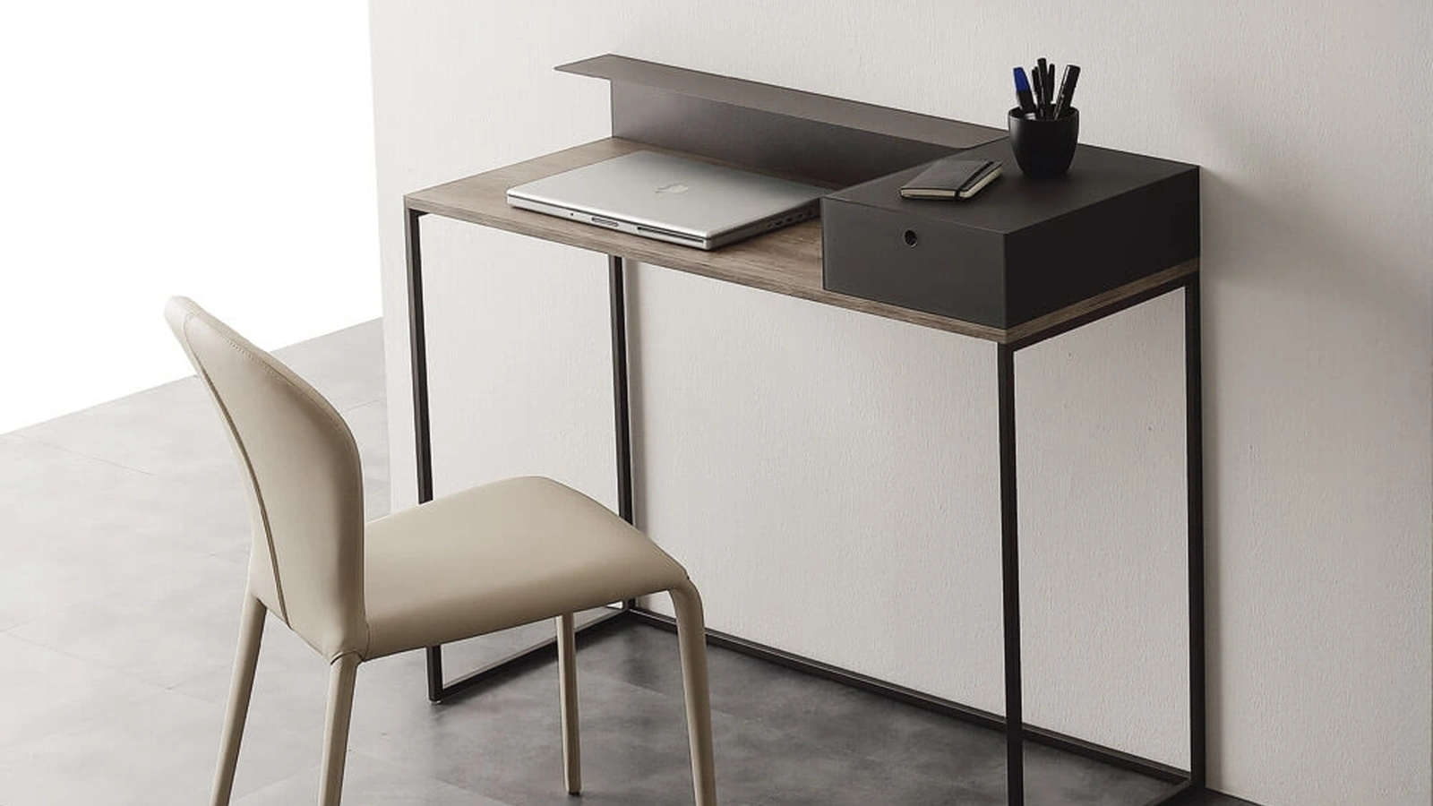 Scrittoio Gamma di Ponti Terenghi