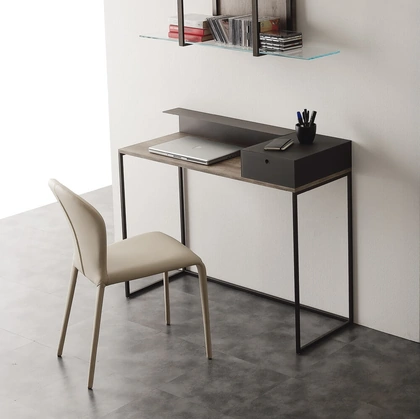 Scrittoio Gamma di Ponti Terenghi