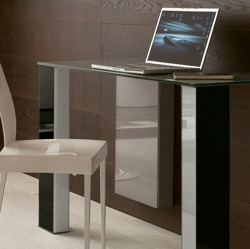 Scrittoio Hide di Ponti Terenghi