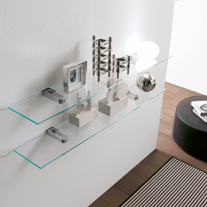 Mensola Stoccarda di Ponti Terenghi