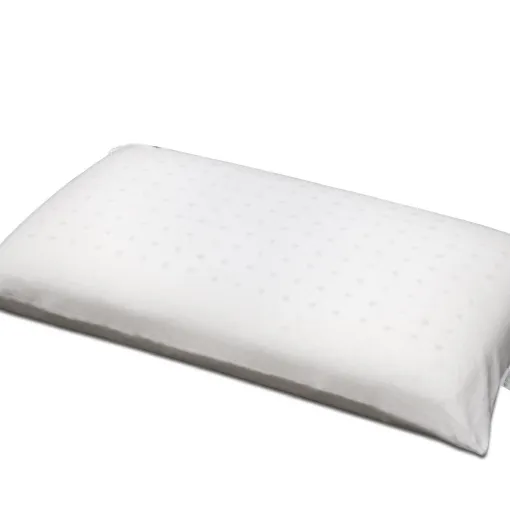 Guanciale Chimera Baby in memory foam di Florentiabed