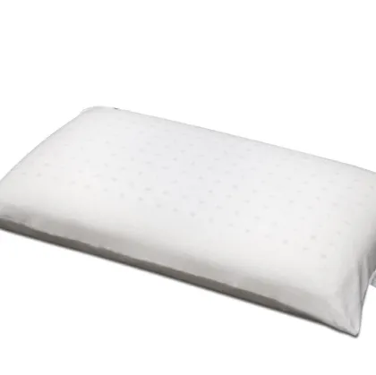 Guanciale Chimera Baby in memory foam di Florentiabed