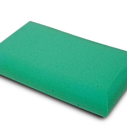Guanciale Dryfeel12 in schiumato a effetto memory di Florentiabed