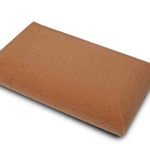 Guanciale Dryfeel15 in schiumato a effetto memory di Florentiabed