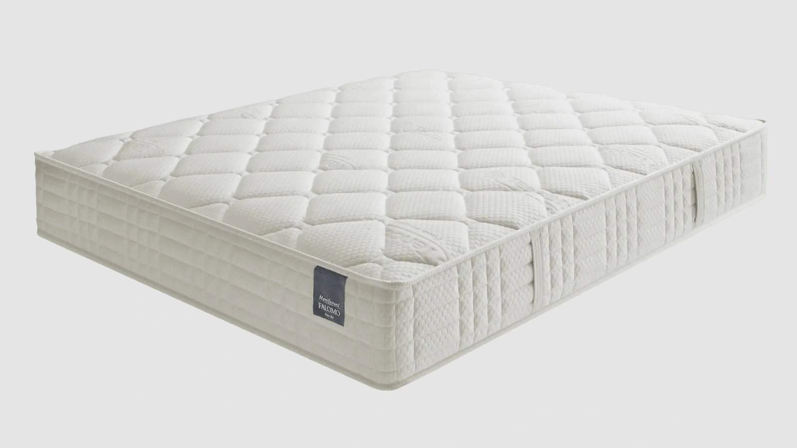 Materasso Classic di Manifattura Falomo