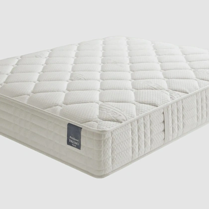 Materasso Classic di Manifattura Falomo