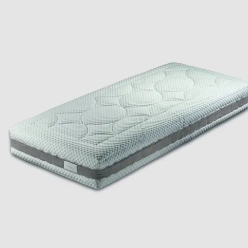 Materasso Comfort di Florentiabed
