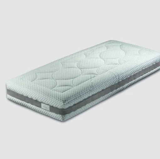Materasso Comfort Plus di Florentiabed