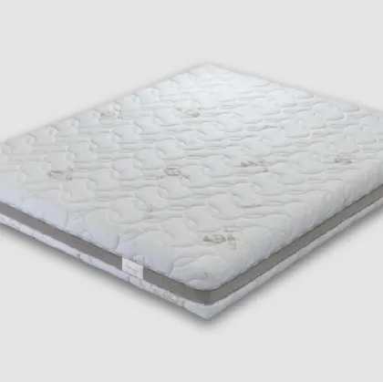 Materasso Compact di Florentiabed