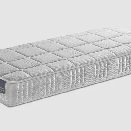 Materasso Golf Memory di Manifattura Falomo