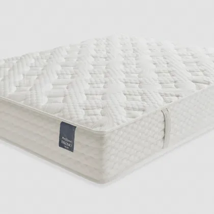 Materasso Sbadiglio Ortopedico di Manifattura Falomo