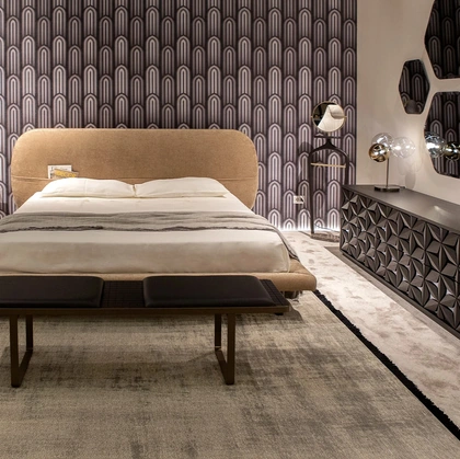 Gruppo Notte All Star di Tonin Casa