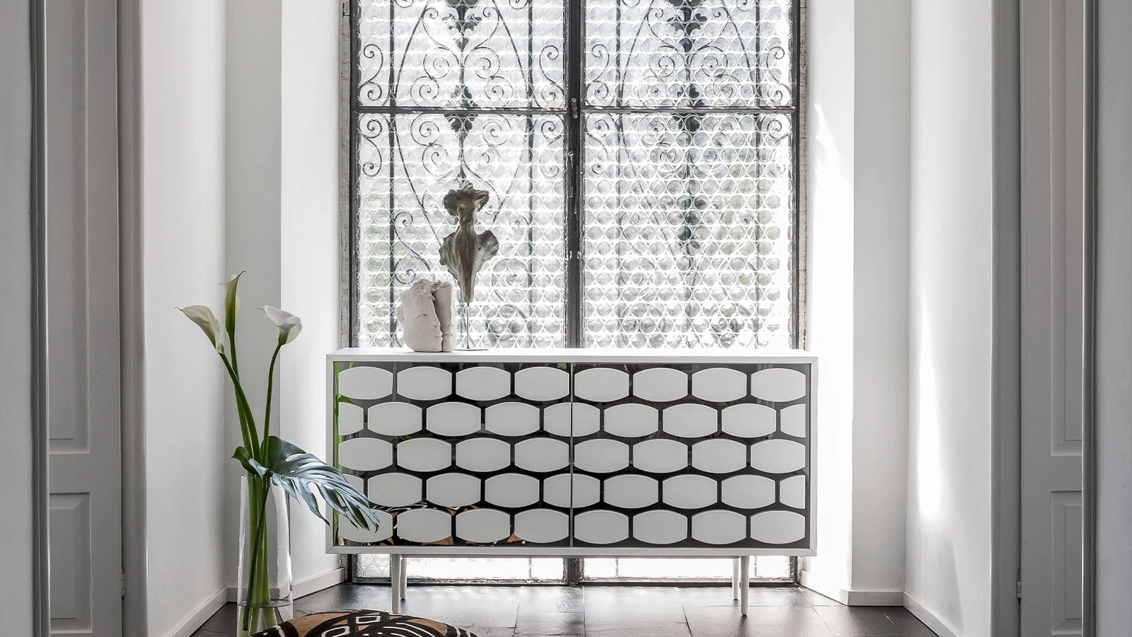 Madia Honey di Tonin Casa