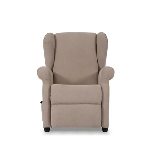 Poltrona relax Marika di Cuborosso