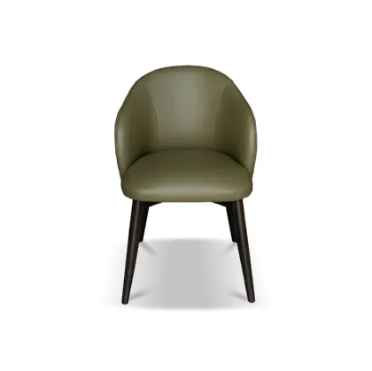 Poltroncina Seattle di Cuborosso
