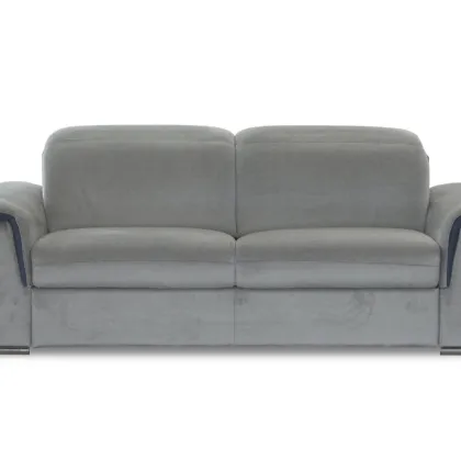Divano letto Mais di Cuborosso