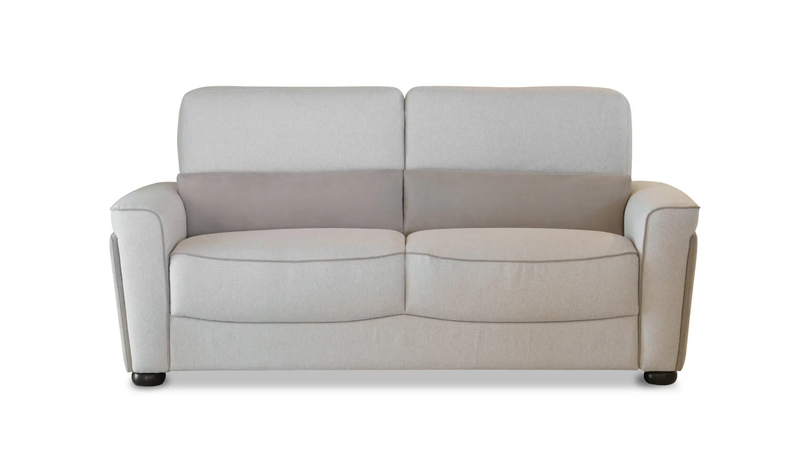 Divano letto Portofino di Cuborosso