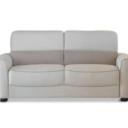 Divano letto Portofino di Cuborosso