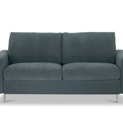 Divano letto Sogno di Cuborosso