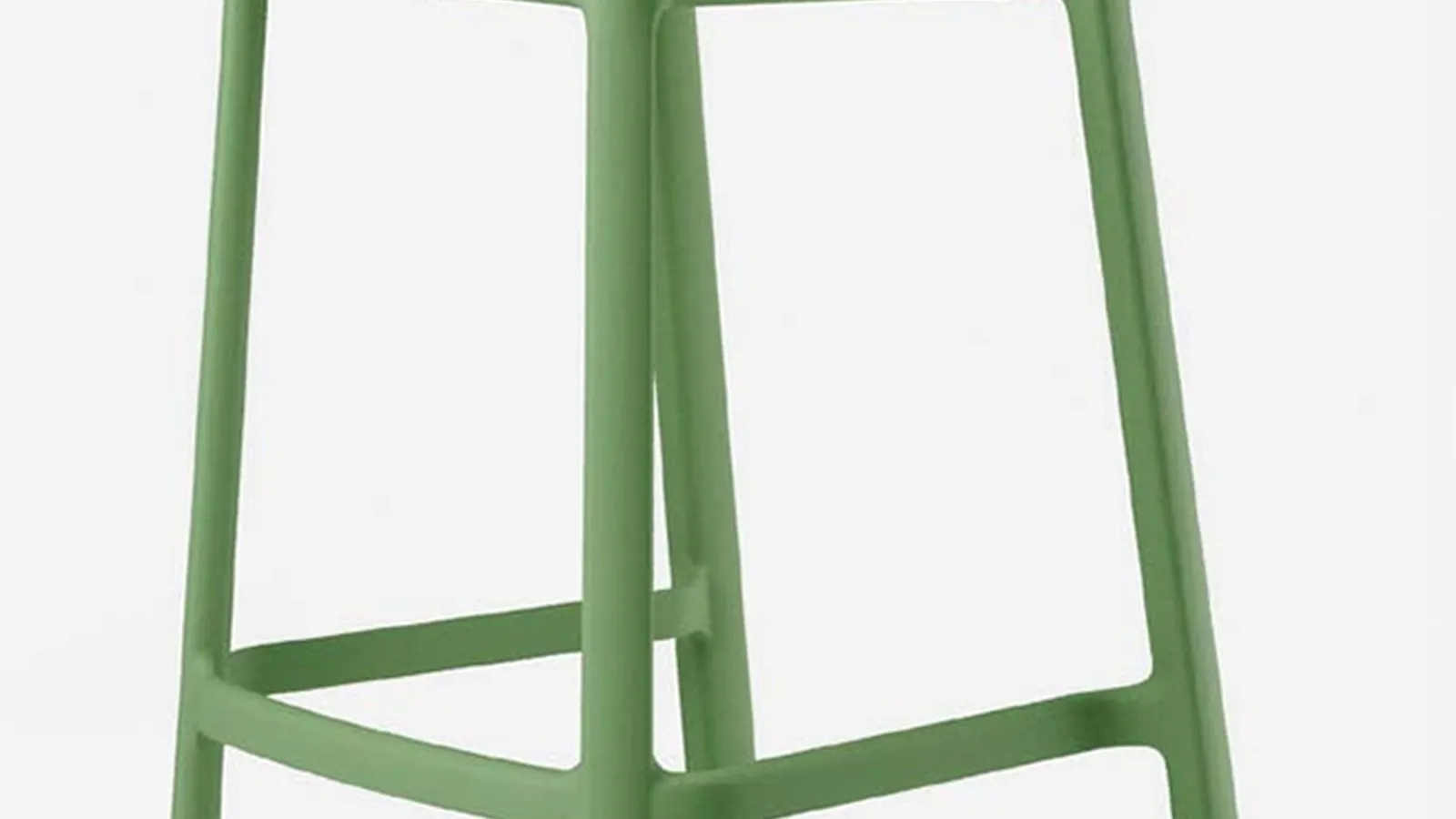 Sgabello Lima di La Primavera