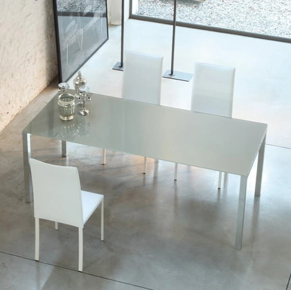 Tavolo New York2 di Ponti Terenghi