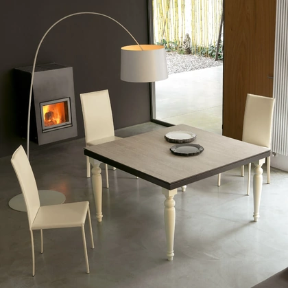 Tavolo Oporto2 di Ponti Terenghi