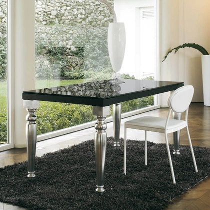 Tavolo Praga2 di Ponti Terenghi