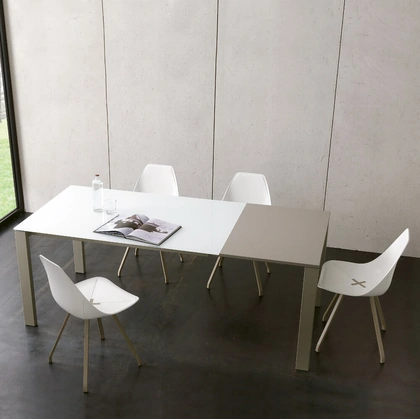 Tavolo Opensize di Ponti Terenghi