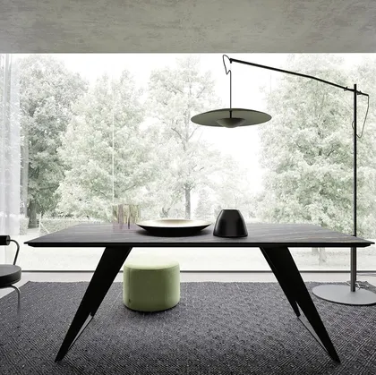 Tavolo Tetris Horizon di Mobilgam