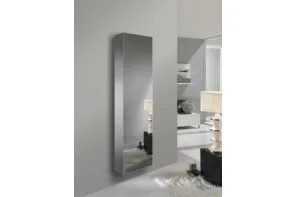 Specchio contenitore Mirror di Esalinea