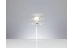 Lampada da tavolo Nuclea di Emporium