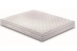 Materasso in lattice Ideal di Bedding