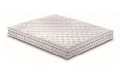 Materasso in lattice Ideal di Bedding