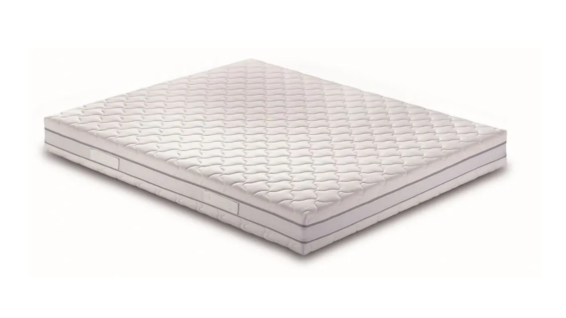 Materasso in lattice Ideal di Bedding