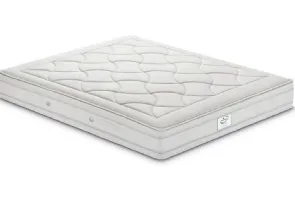 Materasso matrimoniale King di Bedding