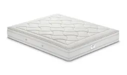 Materasso matrimoniale King di Bedding