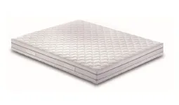 Materasso in lattice Maxima di Bedding