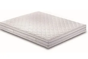 Materasso in latice Optima di Bedding