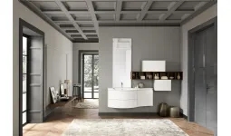 Mobile bagno Lime 2.0 comp 211 di Azzurra