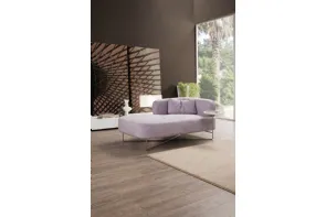 Divano design Fiordaliso di Sofangel