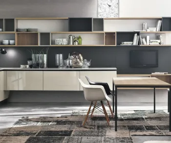 cucine design cuneo