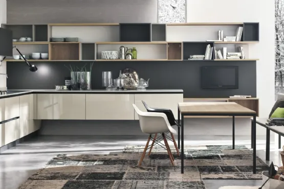 cucine design cuneo