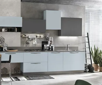 cucine moderne stosa