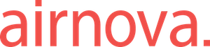 Airnova