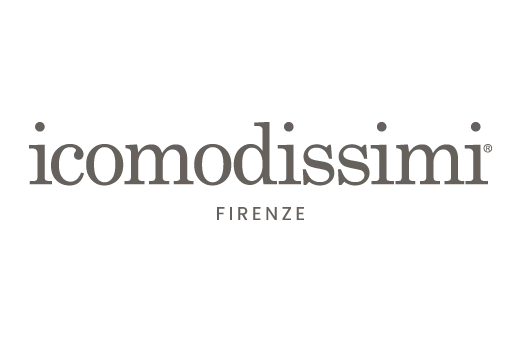 I Comodissimi