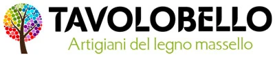TavoloBello